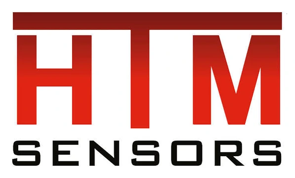 HTM Sensors