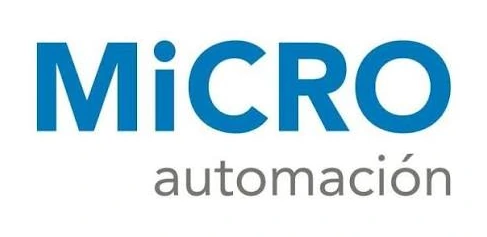 Micro Automación