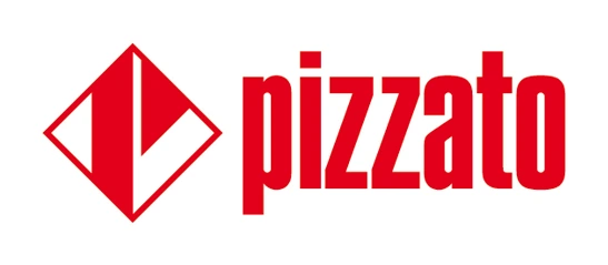 Pizzato