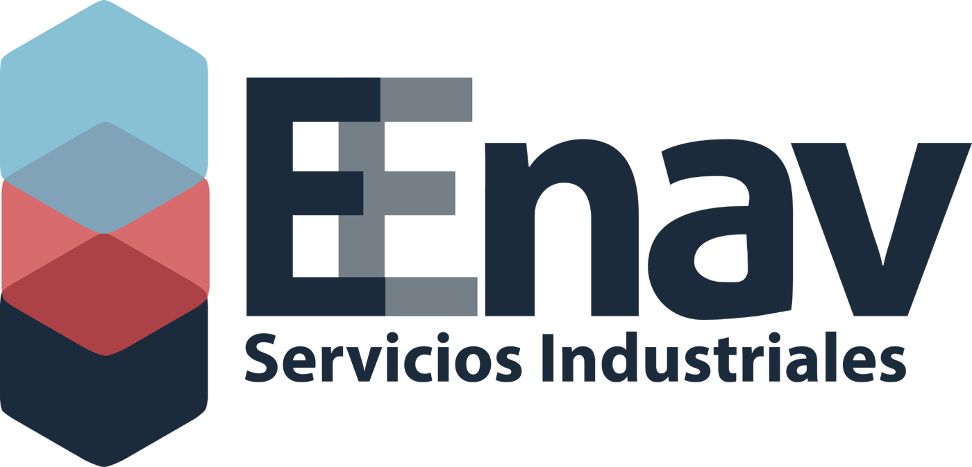 EENAV Servicios Industriales
